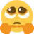 :timide: timide
