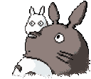 r_totoro_2 Discord emoji