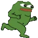 peperun