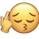 Us_ElvisSad_retrasados Discord Emoji