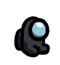 amngremovebgpreview Discord Emoji