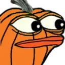 PauseChamp