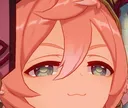 SmugFei