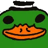 KacsaYes