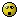gs_yellow_face11