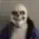 sans