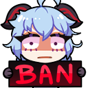 Banyu_GM Discord emoji