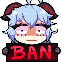 Banyu_GM