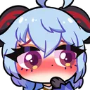 Blushyu