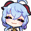 Smileyu_GM Discord emoji