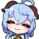 Smileyu_GM