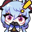 Shockyu_GM