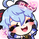 Waveyu_GM Discord emoji