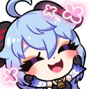Waveyu_GM