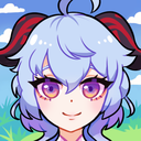 Portraityu_GM Discord emoji