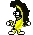 bananadance_hair