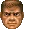 doom_look