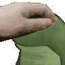 emoji_2