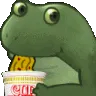 emoji_9