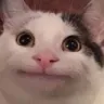 emoji_10