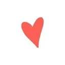 Darkred Discord Emoji