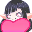 xrumarLove