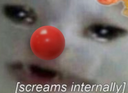 pain Discord emoji