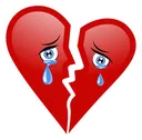 BrokenHeart
