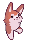 SaiaDaddy Discord emoji