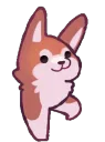 SaiaDaddy