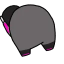 AU_TeslaTuchus