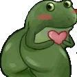 aworryLovesToShakeIt