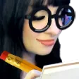 bobsNotes