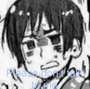 japanneedssleep japanneedssleep