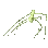 stick
