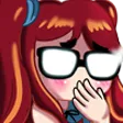 motfraFufufu