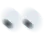 eyemshooketh