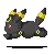 umbreon