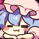 M_sleep_s