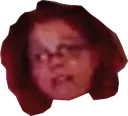 disgustang