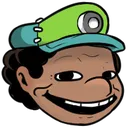 jaygrin jaygrin