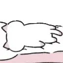 kyuuchan_dead