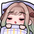 stupidsleep