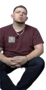 zacsit
