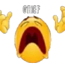 GRIEF