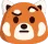 redpanda_sus