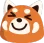 redpanda_happy