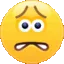s_skype_worried
