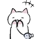 kyuuchan_laugh