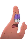 PatrickUhhhhhhhh